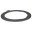 Picture of Crown Automotive Jeep Replacement Manual Transmission Cluster Gear Thrust Washer - J8134070
