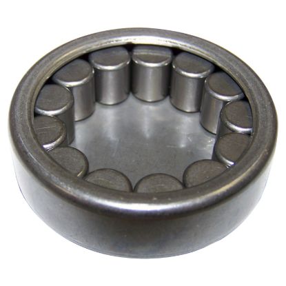 Picture of Crown Automotive Jeep Replacement Manual Transmission Cluster Gear Bearing - J8134071