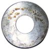 Picture of Crown Automotive Jeep Replacement Manual Transmission Gear Spacer - J8134072