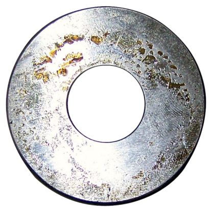 Picture of Crown Automotive Jeep Replacement Manual Transmission Gear Spacer - J8134072