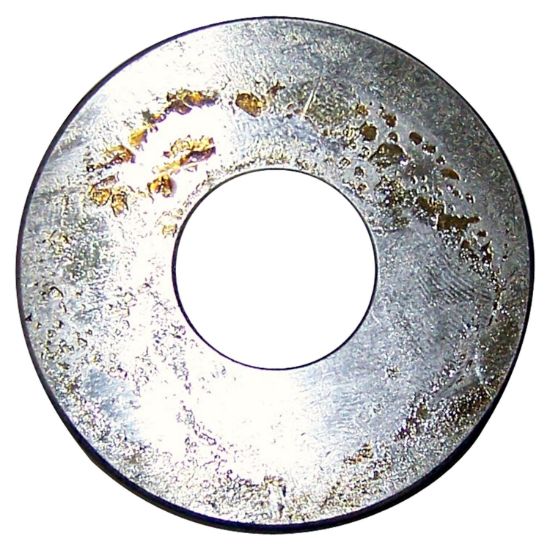 Picture of Crown Automotive Jeep Replacement Manual Transmission Gear Spacer - J8134072