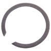 Picture of Crown Automotive Jeep Replacement Manual Transmission Gear Snap Ring - J8134073