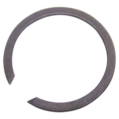 Picture of Crown Automotive Jeep Replacement Manual Transmission Gear Snap Ring - J8134073