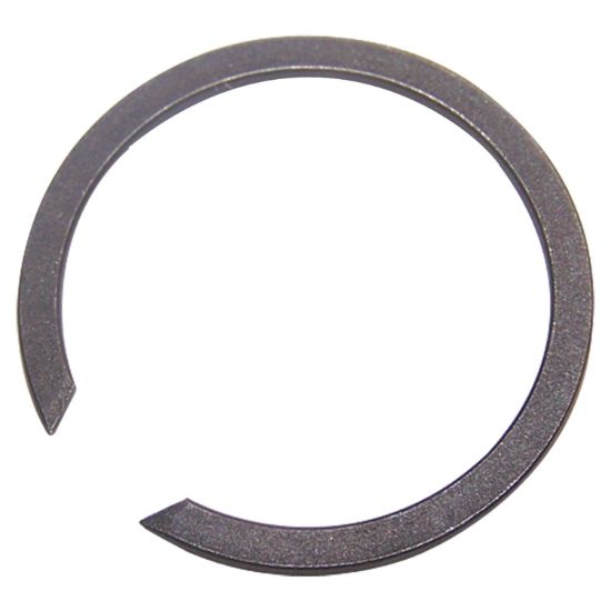 Picture of Crown Automotive Jeep Replacement Manual Transmission Gear Snap Ring - J8134073