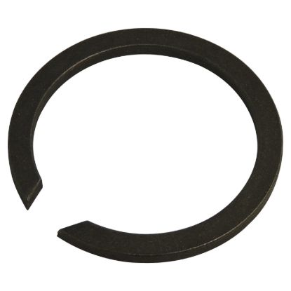 Picture of Crown Automotive Jeep Replacement Manual Transmission Gear Snap Ring - J8134082