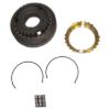 Picture of Crown Automotive Jeep Replacement Manual Transmission Synchro Assembly - J8134086