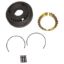 Picture of Crown Automotive Jeep Replacement Manual Transmission Synchro Assembly - J8134086