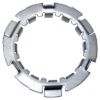 Picture of Crown Automotive Jeep Replacement Manual Transmission Synchro Ring Retainer - J8134087