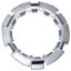 Picture of Crown Automotive Jeep Replacement Manual Transmission Synchro Ring Retainer - J8134087