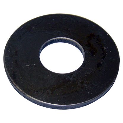 Picture of Crown Automotive Jeep Replacement Manual Transmission Main Shaft Washer - J8134088