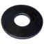 Picture of Crown Automotive Jeep Replacement Manual Transmission Main Shaft Washer - J8134088