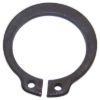 Picture of Crown Automotive Jeep Replacement Manual Transmission Gear Snap Ring - J8134089