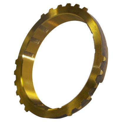 Picture of Crown Automotive Jeep Replacement Manual Transmission Blocking Ring - J8134170