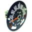 Picture of Crown Automotive Jeep Replacement Speedometer Gauge - J8134186