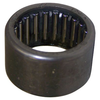 Picture of Crown Automotive Jeep Replacement Drive Axle Shaft Bearing - J8134213