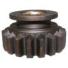 Picture of Crown Automotive Jeep Replacement Manual Transmission Gear - J8134230