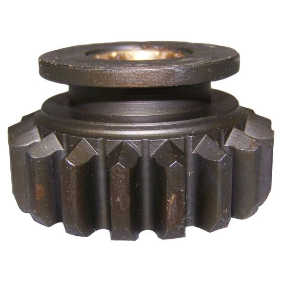 Picture of Crown Automotive Jeep Replacement Manual Transmission Gear - J8134230