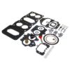 Picture of Crown Automotive Jeep Replacement Carburetor Repair Kit - J8134232
