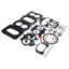 Picture of Crown Automotive Jeep Replacement Carburetor Repair Kit - J8134232