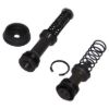 Picture of Crown Automotive Jeep Replacement Brake Master Cylinder Repair Kit - J8134247