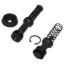 Picture of Crown Automotive Jeep Replacement Brake Master Cylinder Repair Kit - J8134247