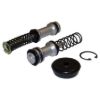 Picture of Crown Automotive Jeep Replacement Brake Master Cylinder Repair Kit - J8134266