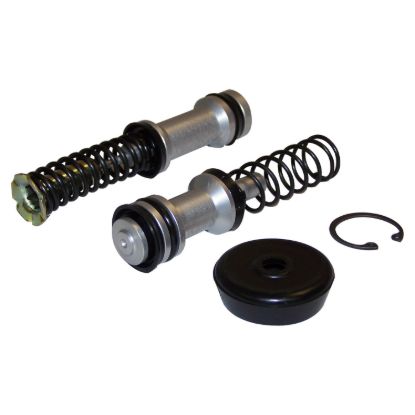 Picture of Crown Automotive Jeep Replacement Brake Master Cylinder Repair Kit - J8134266