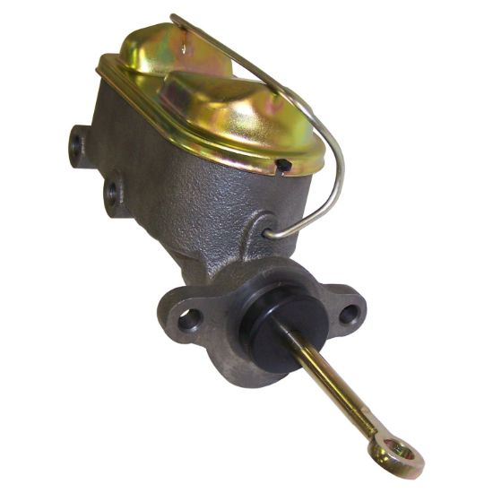 Picture of Crown Automotive Jeep Replacement Brake Master Cylinder - J8134270