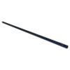 Picture of Crown Automotive Jeep Replacement Steering Tie Rod End Adjusting Sleeve - J8134290
