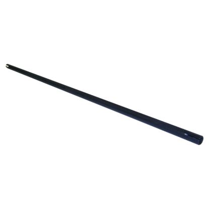 Picture of Crown Automotive Jeep Replacement Steering Tie Rod End Adjusting Sleeve - J8134290