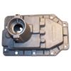 Picture of Crown Automotive Jeep Replacement Manual Transmission Shift Cover - J8134292