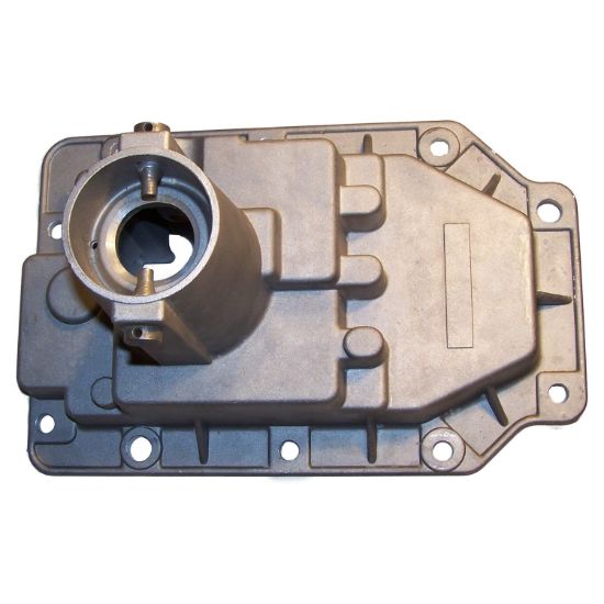 Picture of Crown Automotive Jeep Replacement Manual Transmission Shift Cover - J8134292