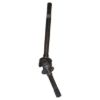 Picture of Crown Automotive Jeep Replacement Drive Axle Shaft Assembly - J8134294