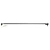Picture of Crown Automotive Jeep Replacement Steering Tie Rod Assembly - J8134295