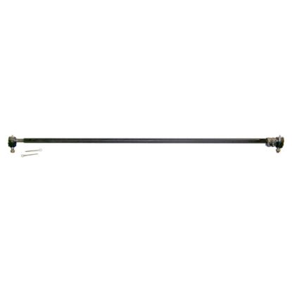 Picture of Crown Automotive Jeep Replacement Steering Tie Rod Assembly - J8134295