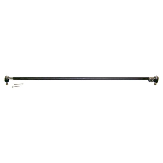Picture of Crown Automotive Jeep Replacement Steering Tie Rod Assembly - J8134295
