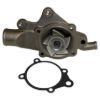 Picture of Crown Automotive Jeep Replacement Engine Water Pump - J8134321