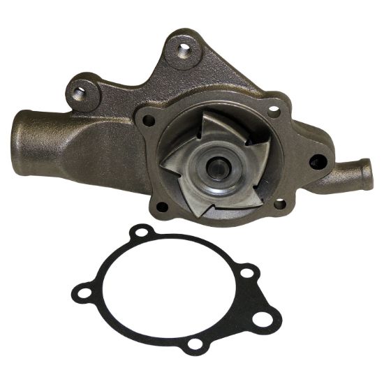Picture of Crown Automotive Jeep Replacement Engine Water Pump - J8134321