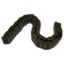 Picture of Crown Automotive Jeep Replacement Engine Timing Chain - J8134343