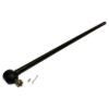 Picture of Crown Automotive Jeep Replacement Steering Drag Link - J8134350