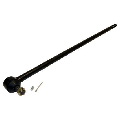 Picture of Crown Automotive Jeep Replacement Steering Drag Link - J8134350