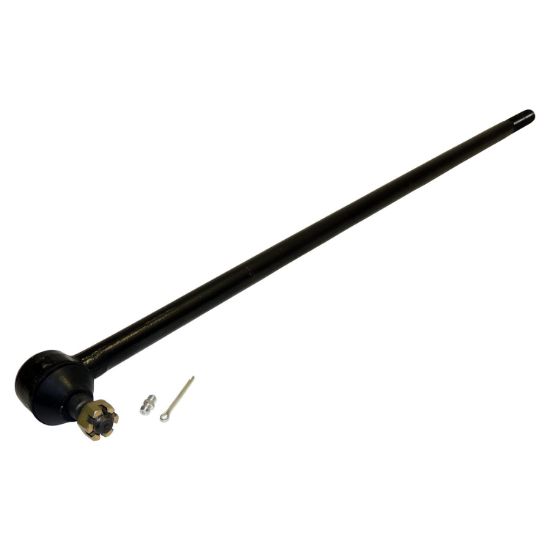 Picture of Crown Automotive Jeep Replacement Steering Drag Link - J8134350