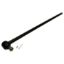 Picture of Crown Automotive Jeep Replacement Steering Drag Link - J8134350
