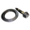 Picture of Crown Automotive Jeep Replacement Differential Ring and Pinion - J8134385