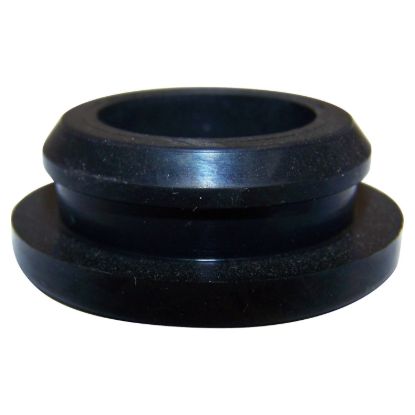 Picture of Crown Automotive Jeep Replacement Engine Crankcase Vent Valve Grommet - J8134400