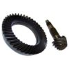 Picture of Crown Automotive Jeep Replacement Differential Ring and Pinion - J8134410
