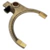 Picture of Crown Automotive Jeep Replacement Manual Transmission Shift Fork - J8134429