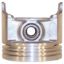 Picture of Crown Automotive Jeep Replacement Engine Piston - J8134441