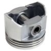 Picture of Crown Automotive Jeep Replacement Engine Piston - J8134441020