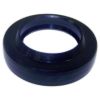 Picture of Crown Automotive Jeep Replacement Transfer Case Output Shaft Seal - J8134446